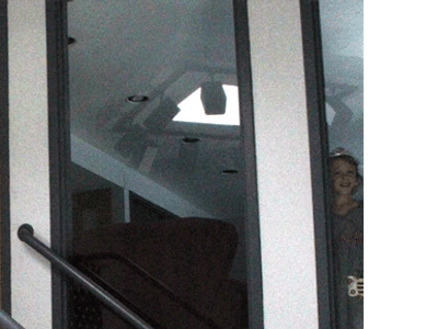 Edward P Laco, DDS, PC