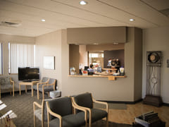 Edwards Smith Family Dentistry