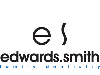Edwards Smith Family Dentistry