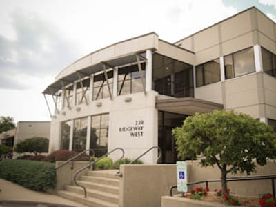 Edwards Smith Family Dentistry