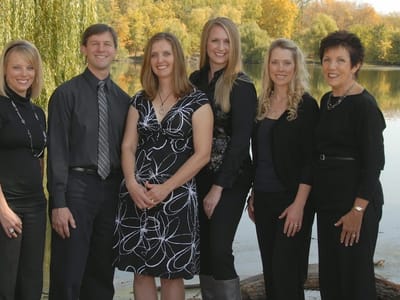 Eggert Family Dentistry