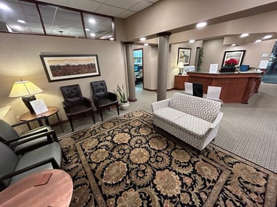 Eggert Family Dentistry