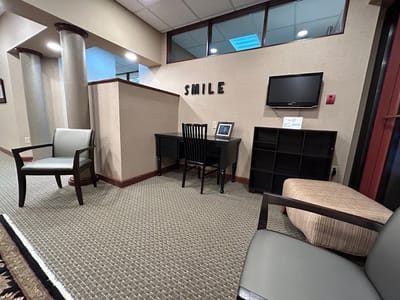 Eggert Family Dentistry