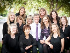 Eggert Family Dentistry