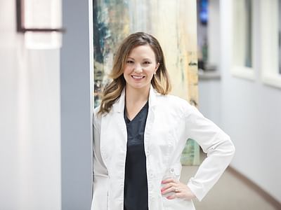 Eiler Family Dentistry