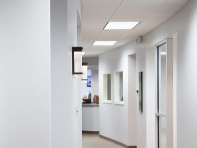 Eiler Family Dentistry