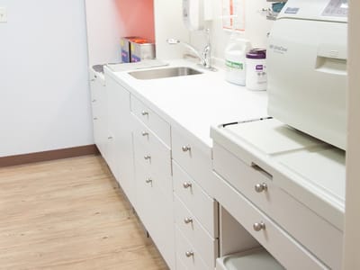 Eiler Family Dentistry