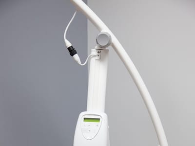 Eiler Family Dentistry