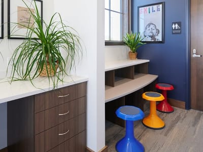 Einerson Family Dentistry