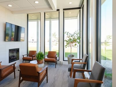 Einerson Family Dentistry