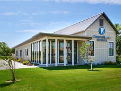 Einerson Family Dentistry