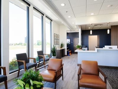 Einerson Family Dentistry