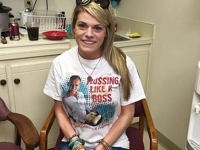 El Campo Dentistry & Orthodontics