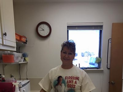 El Campo Dentistry & Orthodontics