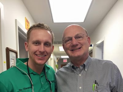 El Campo Dentistry & Orthodontics