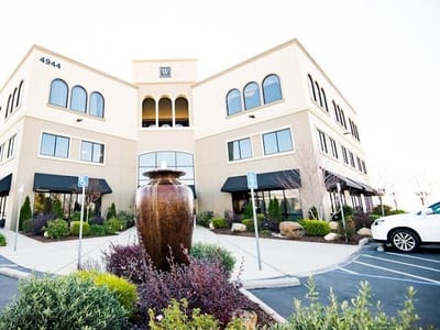 El Dorado Family Dental