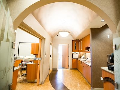 El Dorado Family Dental