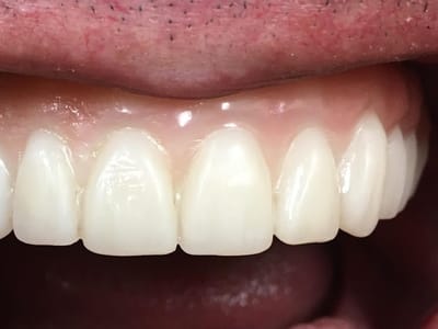 El Dorado Family Dental