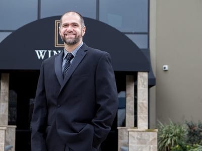 El Dorado Family Dental