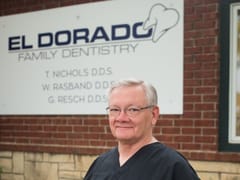 El Dorado Family Dentistry