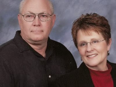 El Dorado Family Dentistry