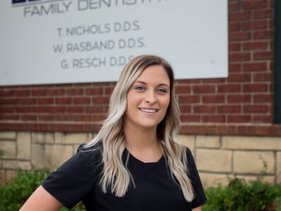 El Dorado Family Dentistry