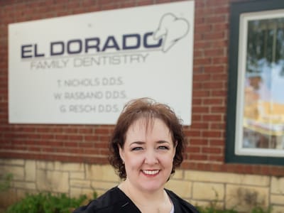 El Dorado Family Dentistry