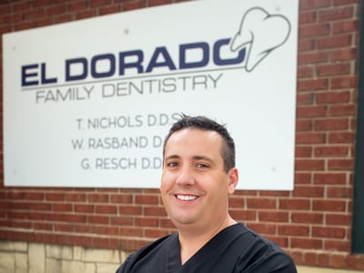 El Dorado Family Dentistry