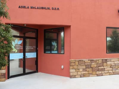 El Paso Quality Dentistry, P.A.