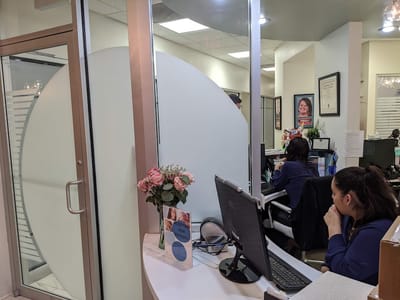 El Paso Quality Dentistry, P.A.