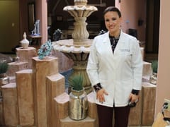 El Paso Smiles Center, PLLC