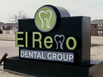 El Reno Dental Group