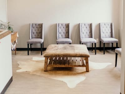 El Reno Dental Group