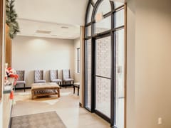 El Reno Dental Group