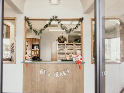 El Reno Dental Group