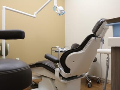 El Segundo Modern Dentistry