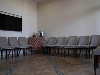 El Segundo Modern Dentistry