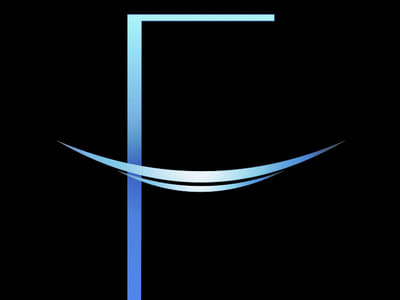 Elassal Family Dentistry