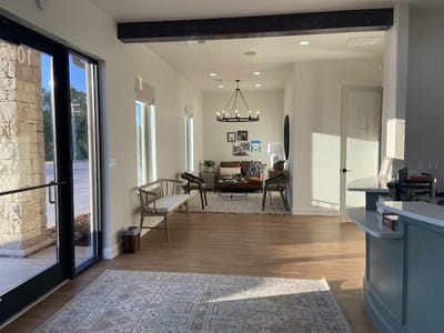 Elassal Family Dentistry