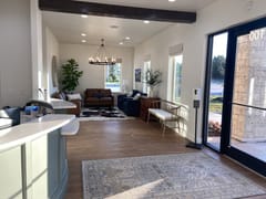 Elassal Family Dentistry