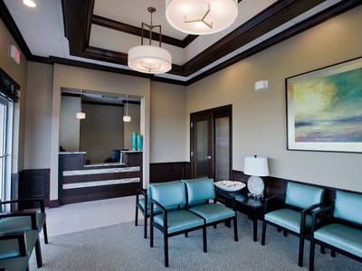 Electric City Dental Care