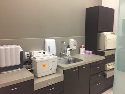 Elegance Family Dentistry