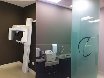 Elegance Family Dentistry