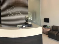 Elegance Family Dentistry