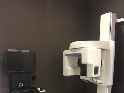 Elegance Family Dentistry