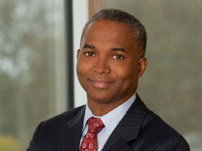 Elegance in Dentistry