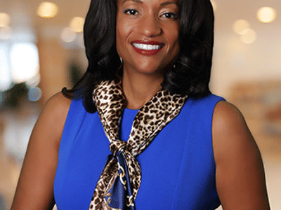 Elegance in Dentistry