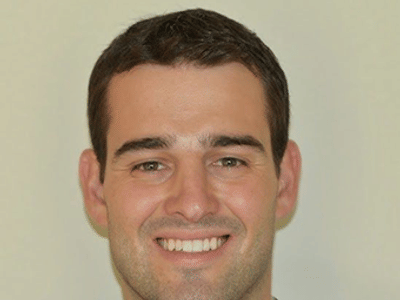 Elegance in Dentistry