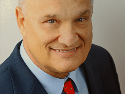 Elegance in Dentistry