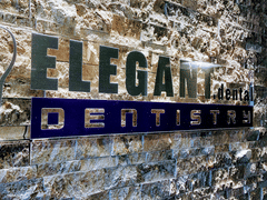 Elegant Dentistry